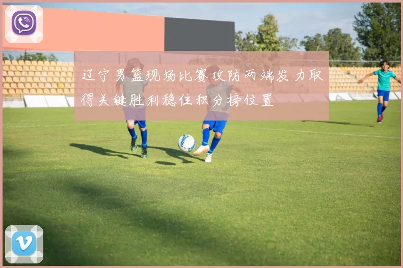 辽宁男篮现场比赛攻防两端发力取得关键胜利稳住积分榜位置