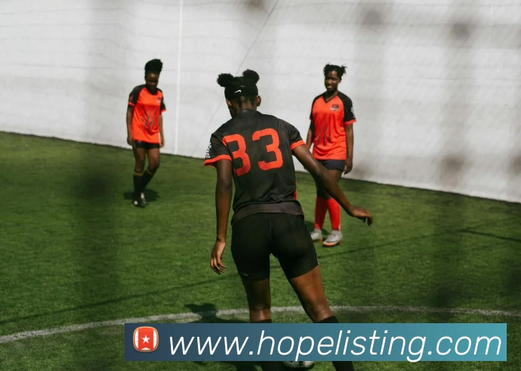 多媒体互动体验